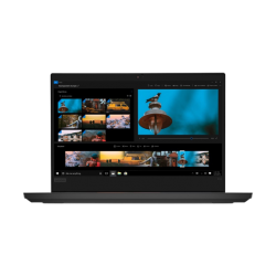 Lenovo ThinkPad E14
