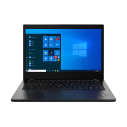 Lenovo ThinkPad L14 Gen 1 (Intel)