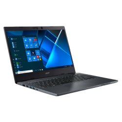 Acer TravelMate P4