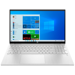 HP Pavilion x360