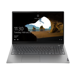 Lenovo Thinkbook 15 G2