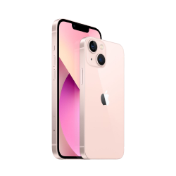 iPhone 13 512GB - Pink