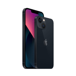 iPhone 13 256GB - Midnight