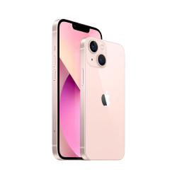 iPhone 13 mini 128GB - Pink