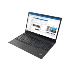 ThinkPad E15 Gen 3 (AMD)