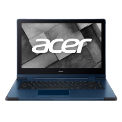 Acer Enduro Urban N3 (EUN314-51W-58FB)