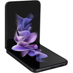 Galaxy Z Flip3 5G - ROZBALENO, sleva