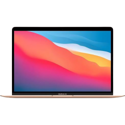 MacBook Air 13 512GB - Gold