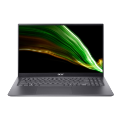 Acer Swift 3 (SF316-51-52ZV)