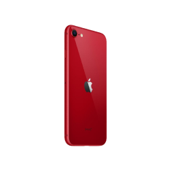iPhone SE 3 64GB - (PRODUCT)RED