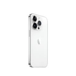 iPhone 14 Pro Max 512GB - Silver