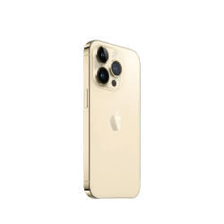 iPhone 14 Pro Max 512GB - Gold