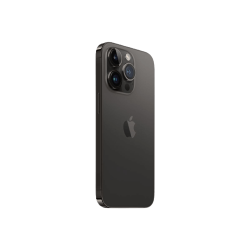 iPhone 14 Pro Max 1TB - Space Black