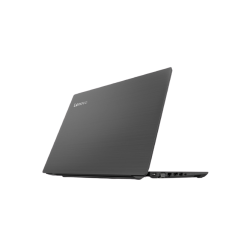 Lenovo V330-14IKB