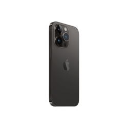 iPhone 14 Pro 1TB - Space Black