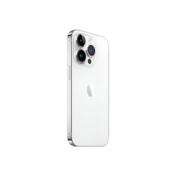 iPhone 14 Pro 1TB - Silver