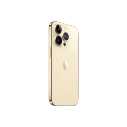 iPhone 14 Pro 1TB - Gold