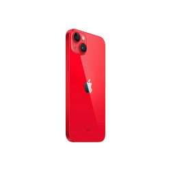 iPhone 14 Plus 128GB - (PRODUCT) RED