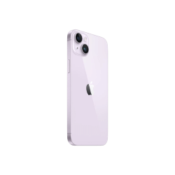 iPhone 14 Plus 512GB - Purple