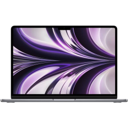 MacBook Air M2 256GB - Space Grey