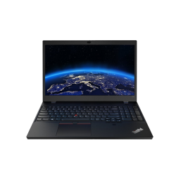 Lenovo ThinkPad P15v Gen 3 (Intel) i7-12800H 15,6"
