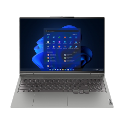 Lenovo ThinkBook 16p G3 ARH R5-6600H 16"