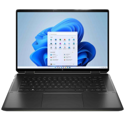 HP Spectre x360 16-f0000nc i7-11390H 16,1"