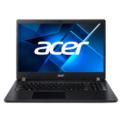 Acer Travel Mate P2 (TMP215-53) i3-1125G4 15,6"