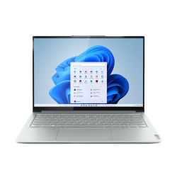 Lenovo Yoga S (14IAP7) i5-1240P 14"