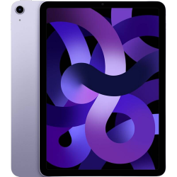iPad Air 10,9" WiFi 64GB - Purple