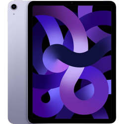 iPad Air 10,9" WiFi + Cellular 64GB - Purple