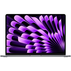 MacBook Air 15" 512GB - Space Grey