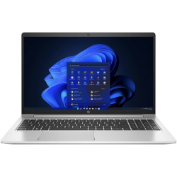 HP ProBook (450 G9) i7-1260P 15,6"