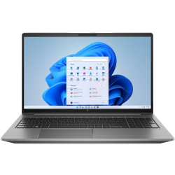 HP ZBook (Power G10) i7-13700H 15,6"
