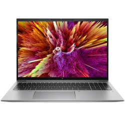 HP ZBook (Firefly 16 G10) i7-1355U 16"