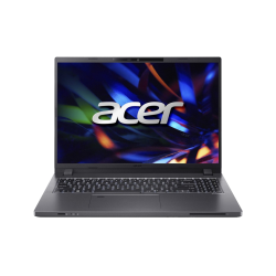 Acer Travel Mate P2 (TMP216-51-TCO) i5-1335U 16"