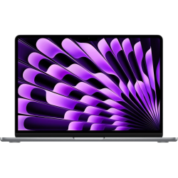 MacBook Air 13" M3 256GB SSD - Space Grey