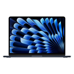 MacBook Air 13" M3 256GB SSD - Midnight