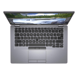 Dell Latitude 5410 14" FHD
